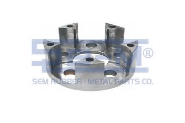 SEM LASTIK 11305 Planetary Gear Carrier